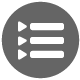 ITS STORAGE: ListaNegocios.com